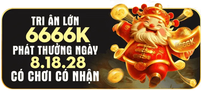 Khuyến mãi nạp tiền NEW88