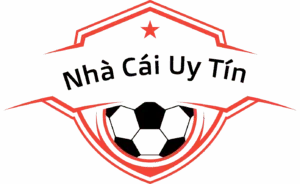 t88 casino