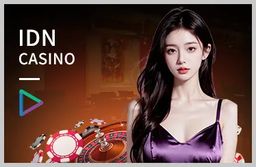 Xổ Số NEW88