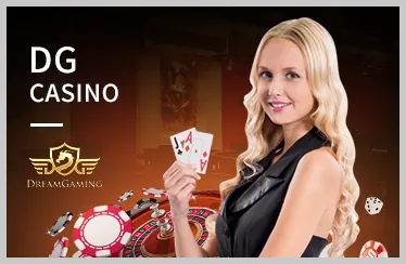 NEW88 Game Đa Dạng